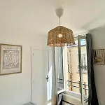 New 147 Tonton - Cosy Center *