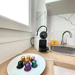 New 147 Tonton - Cosy Center Apartment