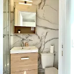 New 147 Tonton - Cosy Center Apartment